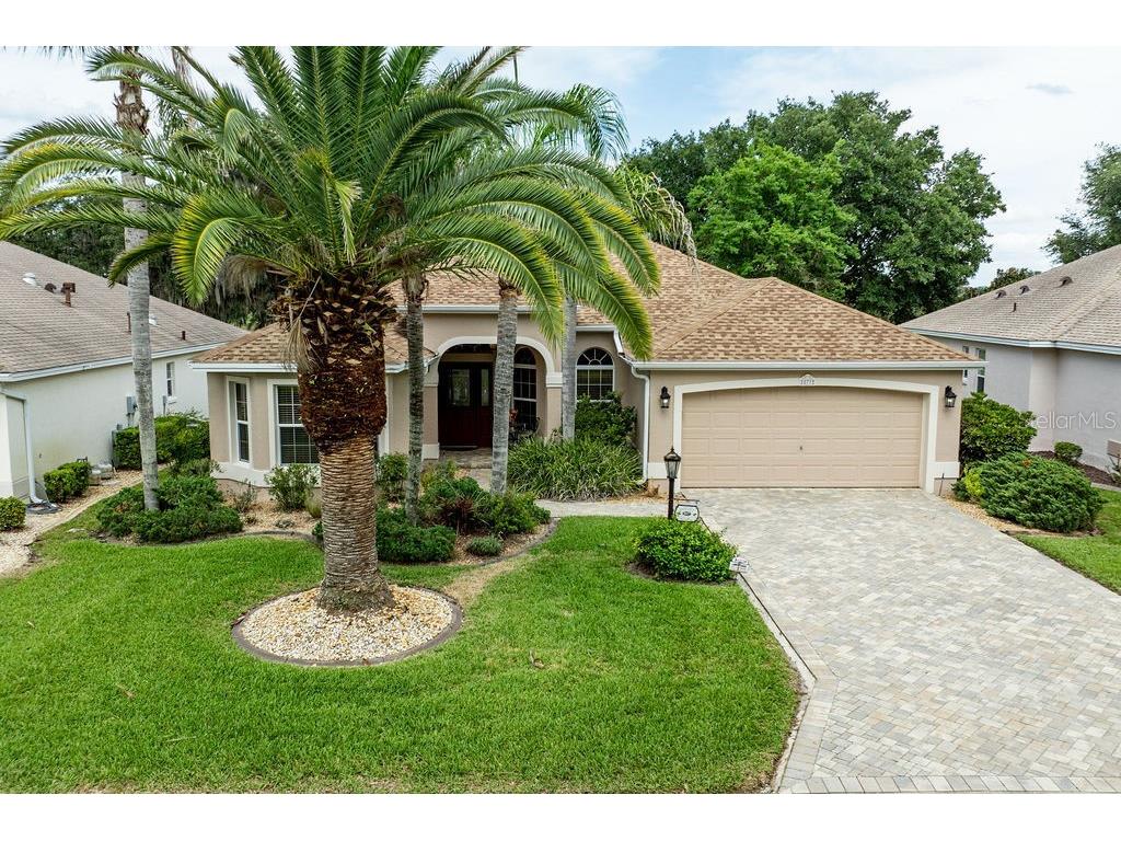 877 Winifred Way The Villages FL 32162 G5113269 image37