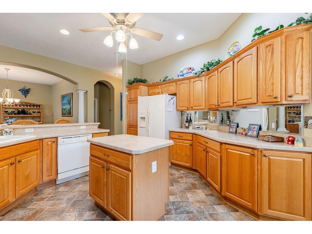 877 Winifred Way The Villages FL 32162 G5113269 image4