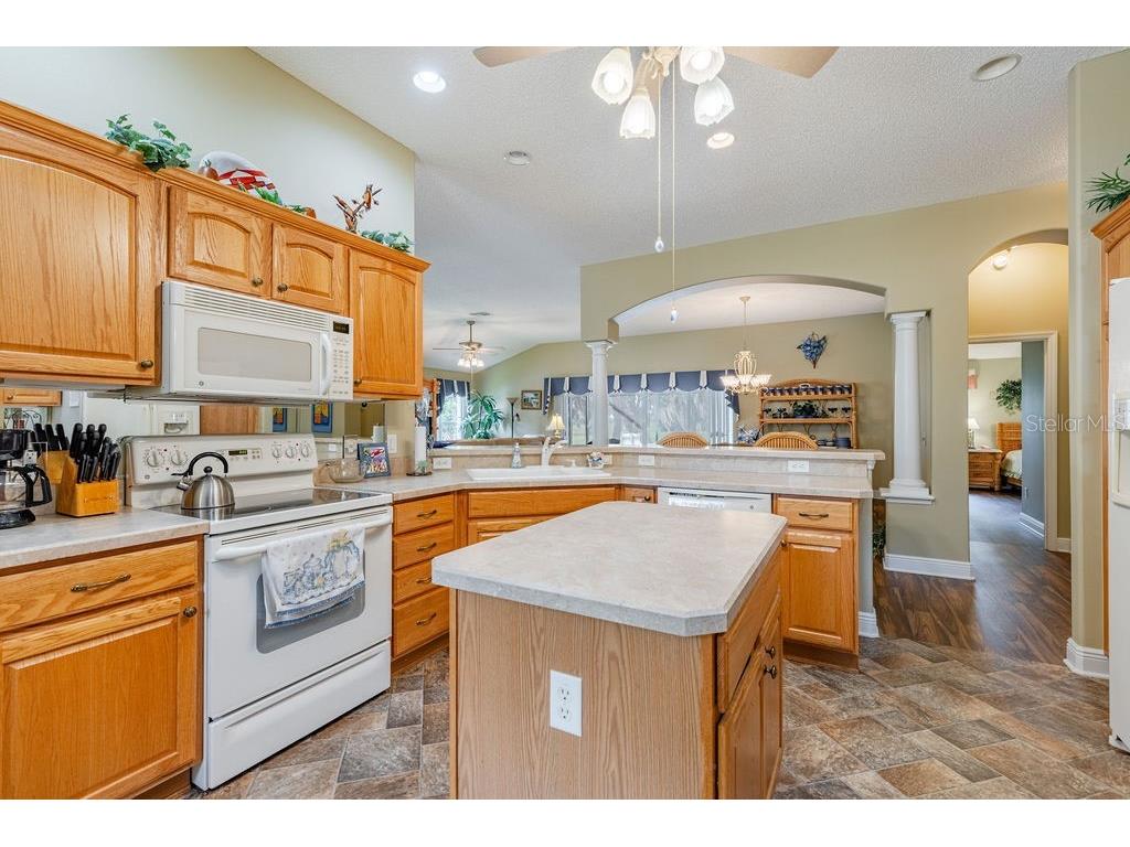 877 Winifred Way The Villages FL 32162 G5113269 image5