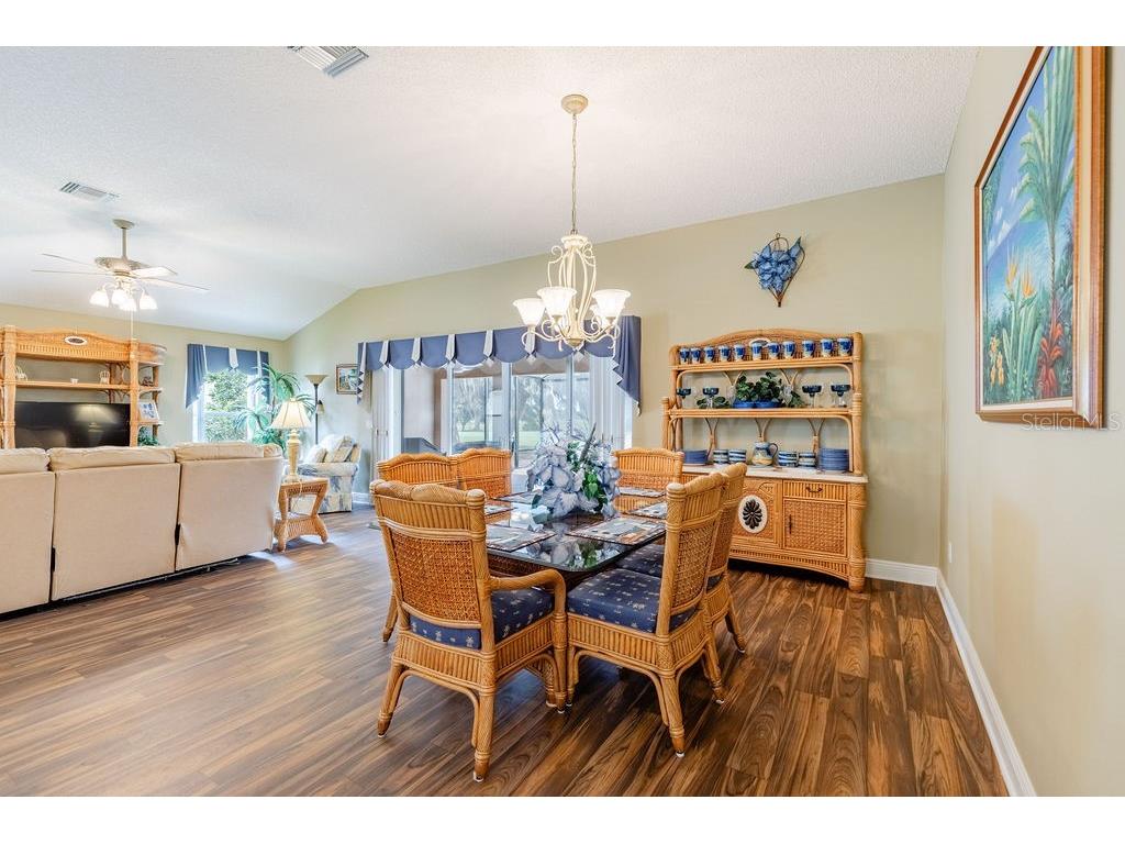877 Winifred Way The Villages FL 32162 G5113269 image7
