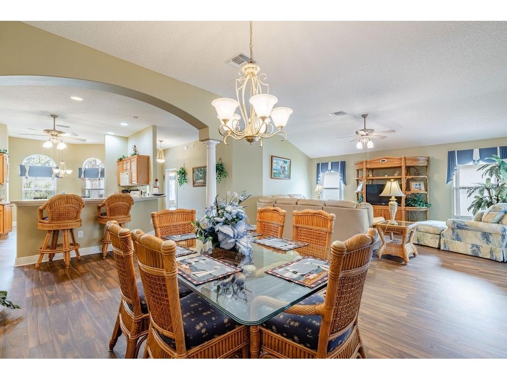 877 Winifred Way The Villages FL 32162 G5113269 image8
