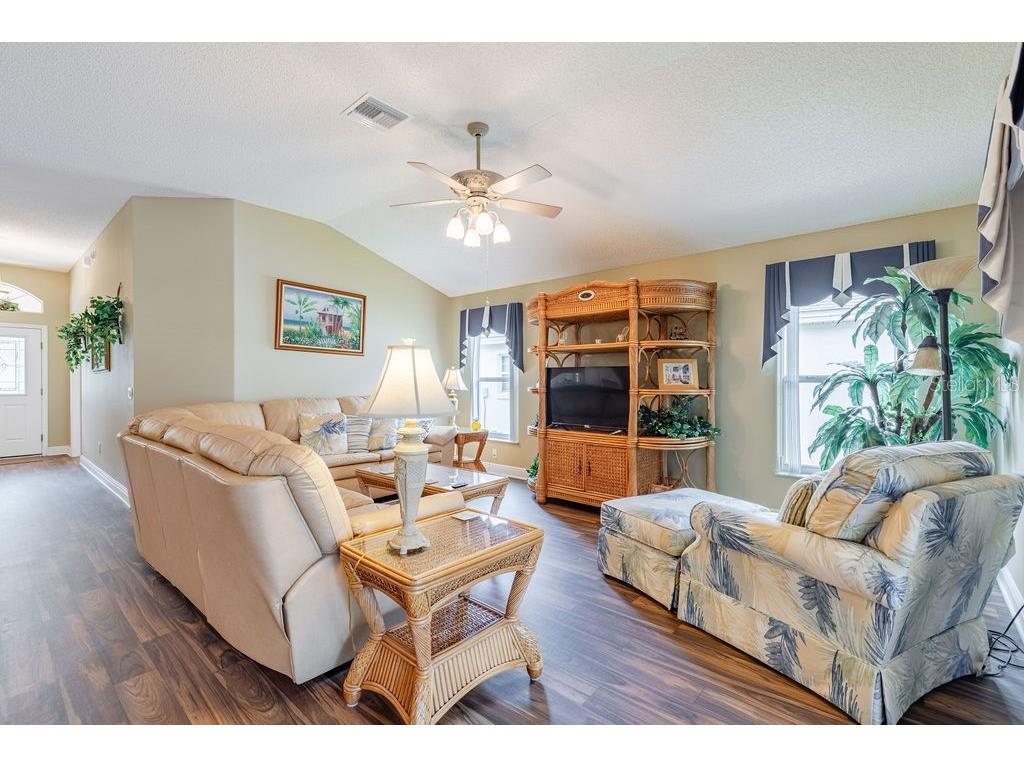 877 Winifred Way The Villages FL 32162 G5113269 image9