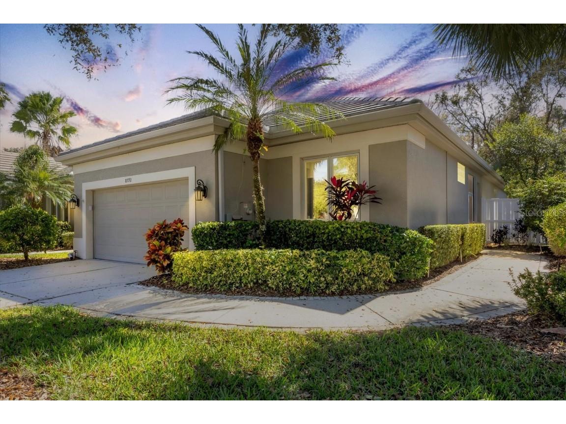 8770 49th Terrace E Bradenton FL 34211 A4599545 image1