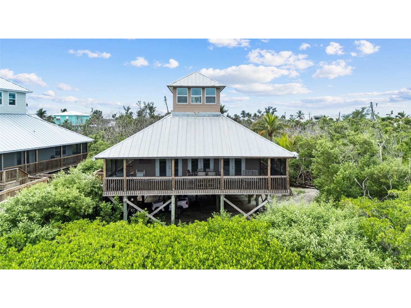 8770 King Street Placida FL 33946 - PLACIDA HARBOR J995087 image1