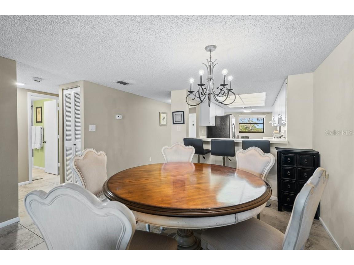 8770 Midnight Pass Road #302B Sarasota FL 34242 A4573996 image10