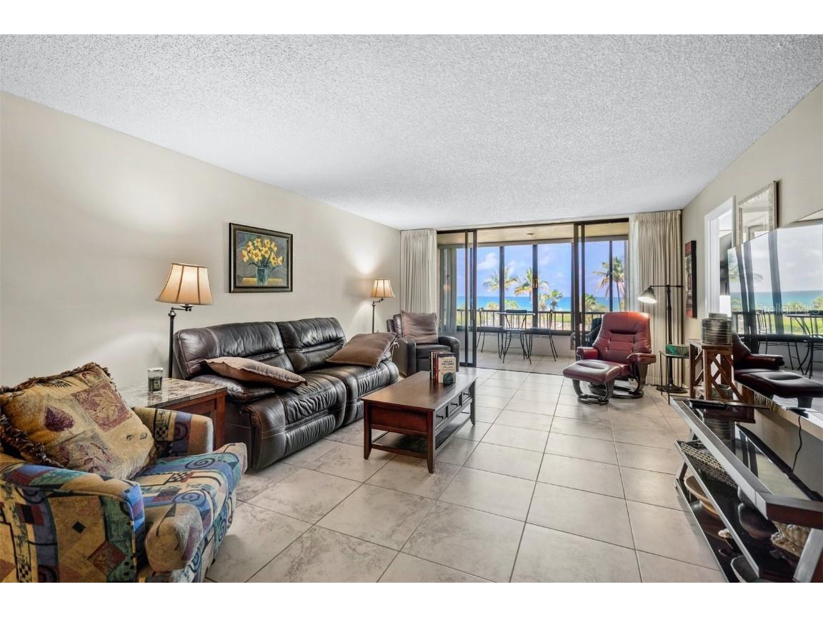 8770 Midnight Pass Road #302B Sarasota FL 34242 A4573996 image11