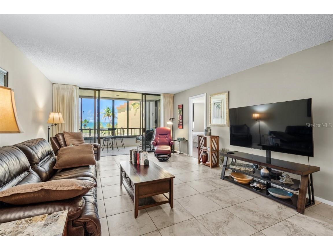 8770 Midnight Pass Road #302B Sarasota FL 34242 A4573996 image12