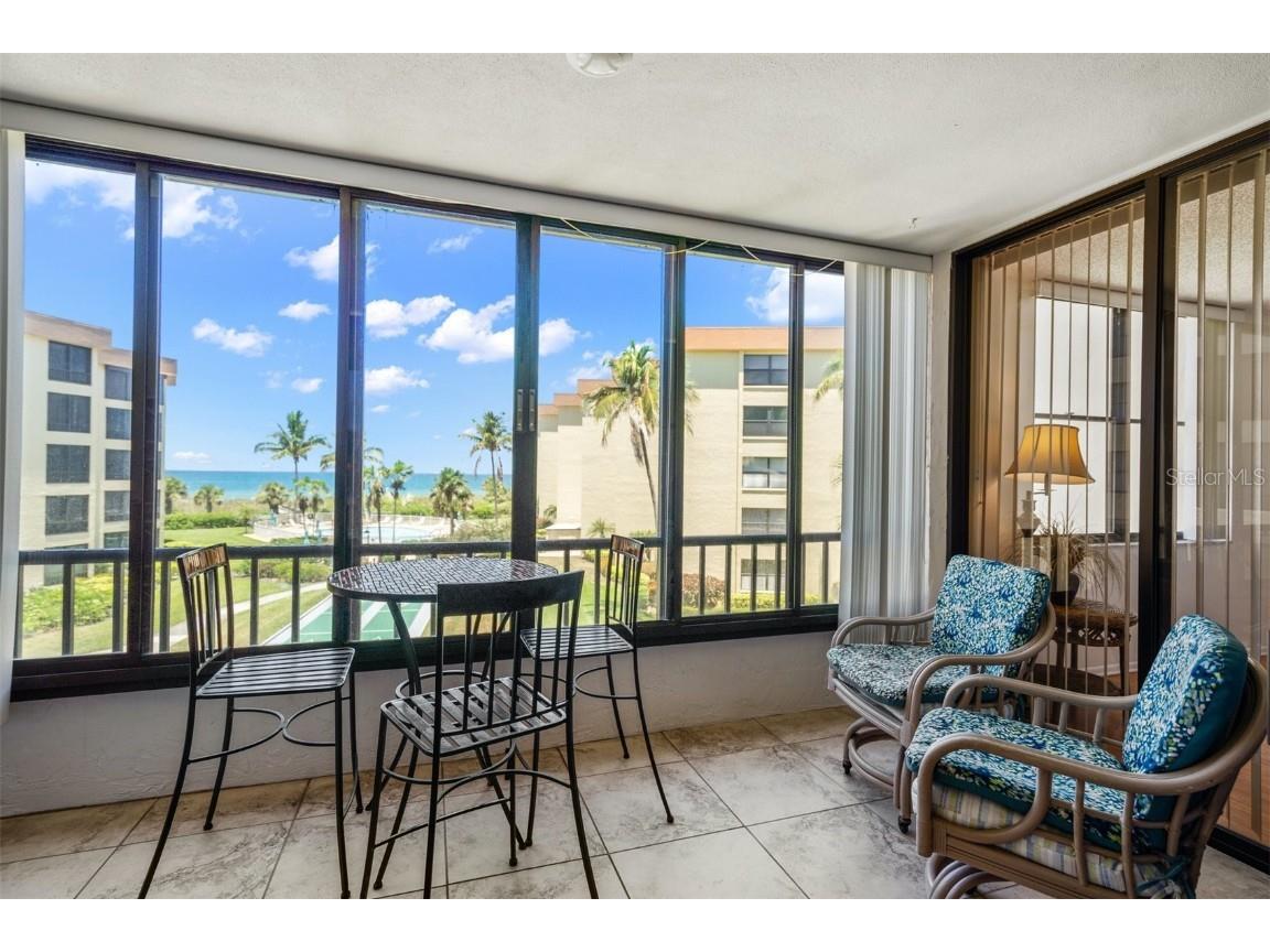 8770 Midnight Pass Road #302B Sarasota FL 34242 A4573996 image13