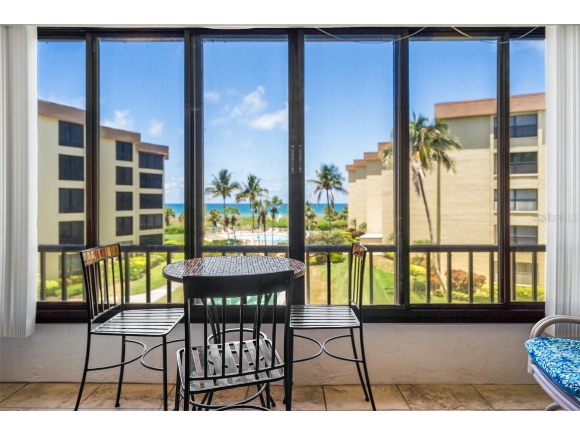 8770 Midnight Pass Road #302B Sarasota FL 34242 A4573996 image14