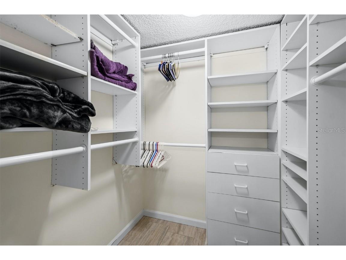 8770 Midnight Pass Road #302B Sarasota FL 34242 A4573996 image18