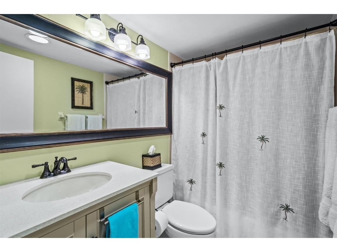 8770 Midnight Pass Road #302B Sarasota FL 34242 A4573996 image23