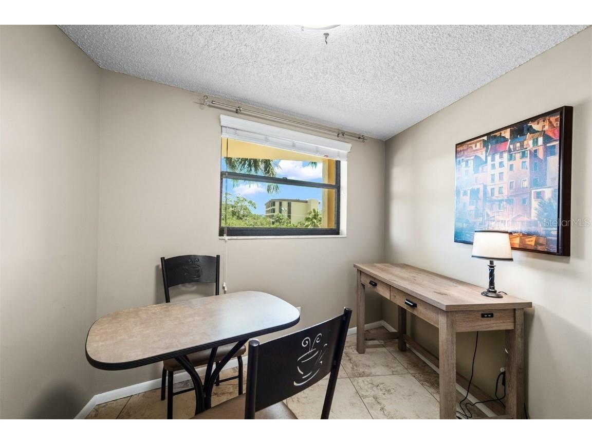 8770 Midnight Pass Road #302B Sarasota FL 34242 A4573996 image24