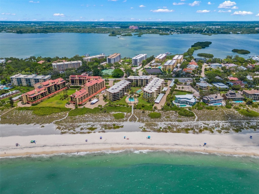 8770 Midnight Pass Road #302B Sarasota FL 34242 A4573996 image30