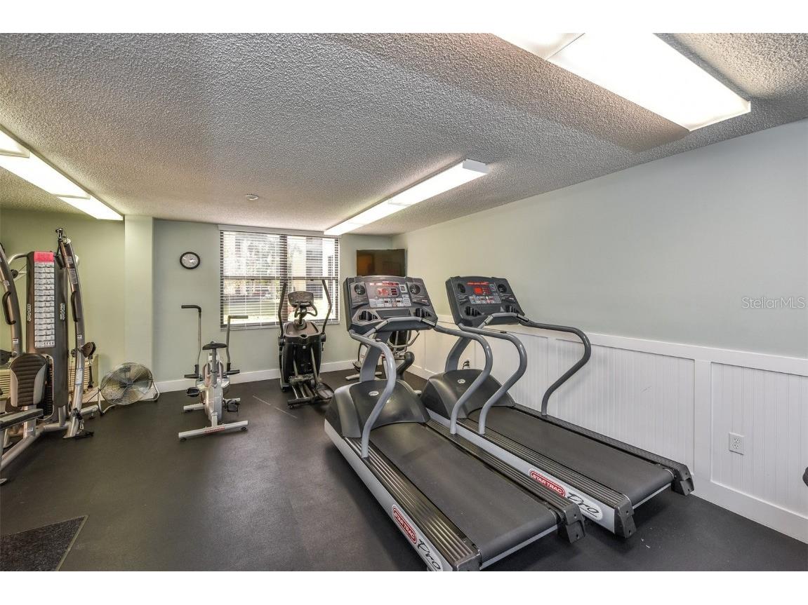 8770 Midnight Pass Road #302B Sarasota FL 34242 A4573996 image32