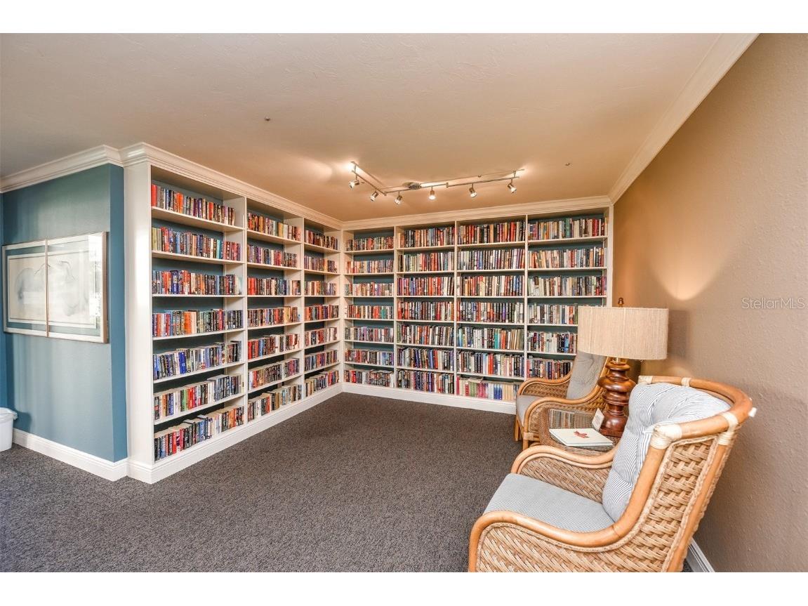 8770 Midnight Pass Road #302B Sarasota FL 34242 A4573996 image34