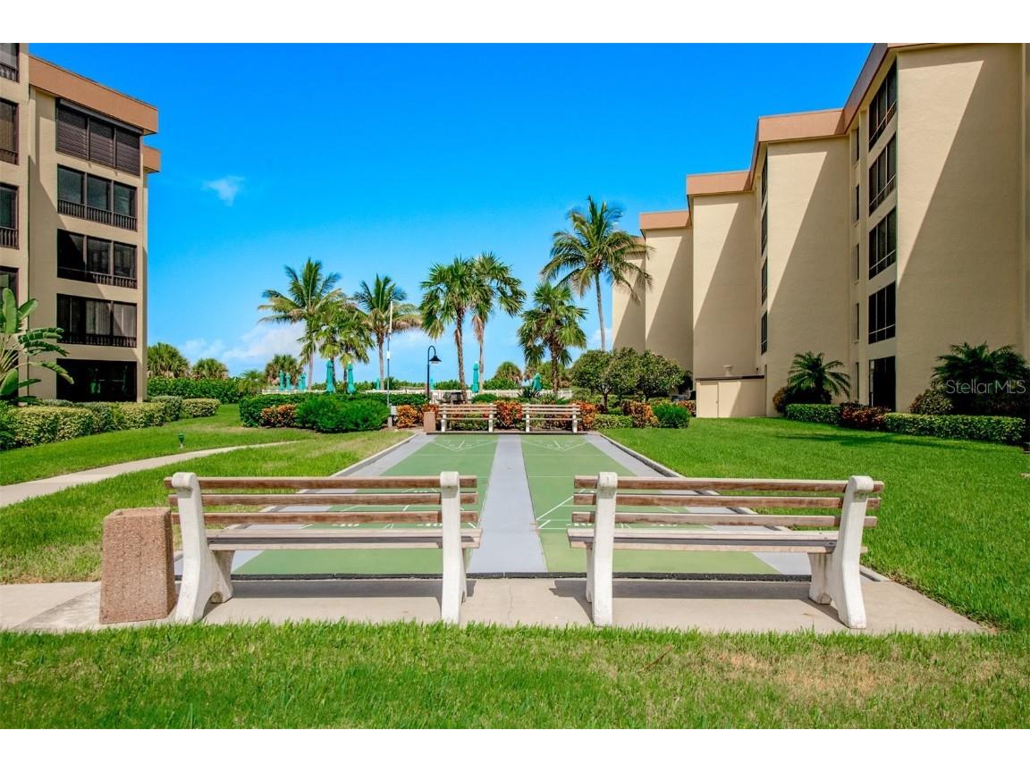 8770 Midnight Pass Road #302B Sarasota FL 34242 A4573996 image37