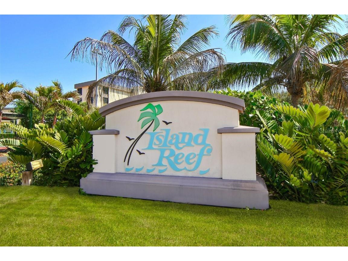 8770 Midnight Pass Road #302B Sarasota FL 34242 A4573996 image4