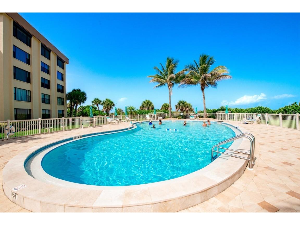 8770 Midnight Pass Road #302B Sarasota FL 34242 A4573996 image41