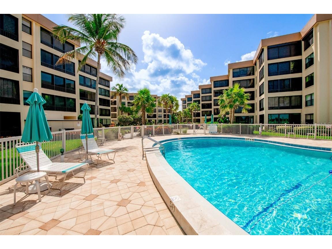 8770 Midnight Pass Road #302B Sarasota FL 34242 A4573996 image42