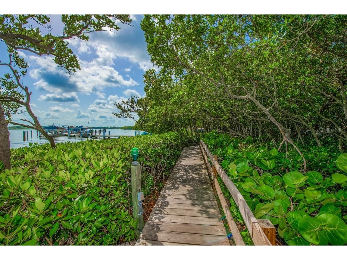 8770 Midnight Pass Road #302B Sarasota FL 34242 A4573996 image46