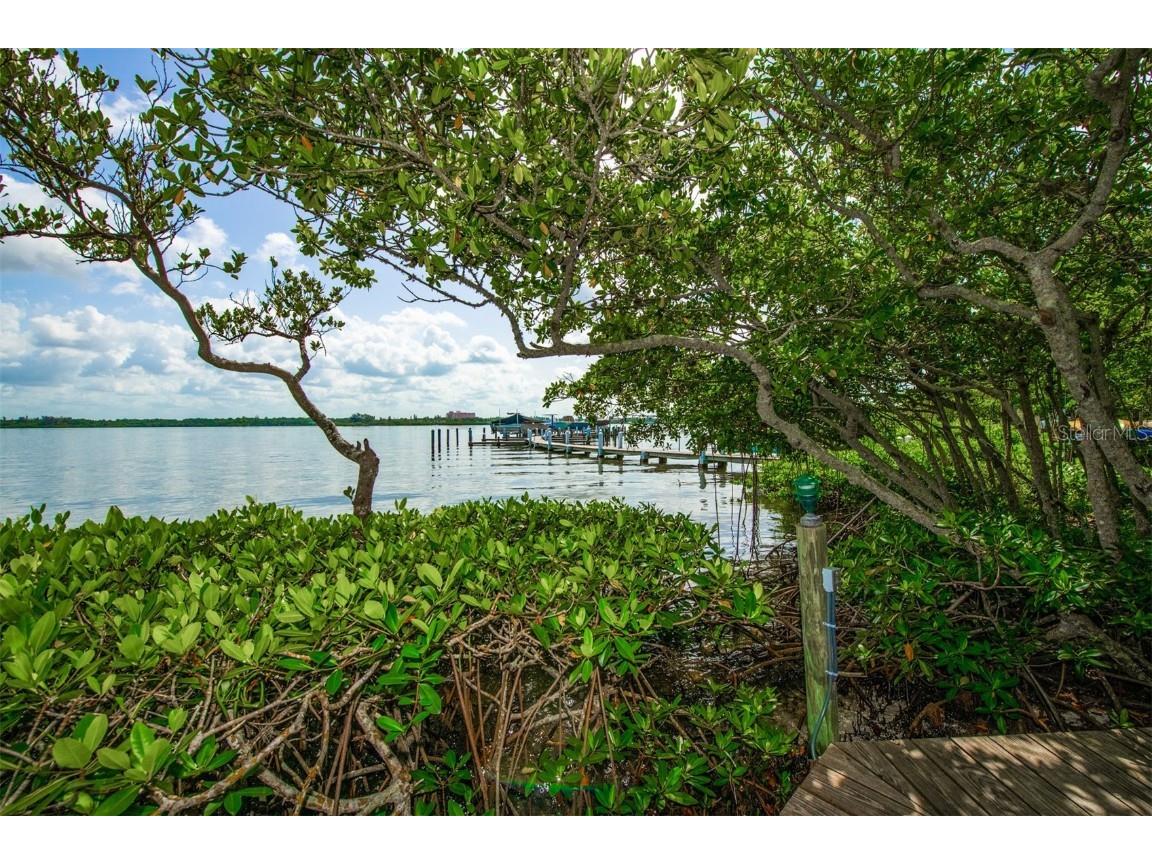 8770 Midnight Pass Road #302B Sarasota FL 34242 A4573996 image47