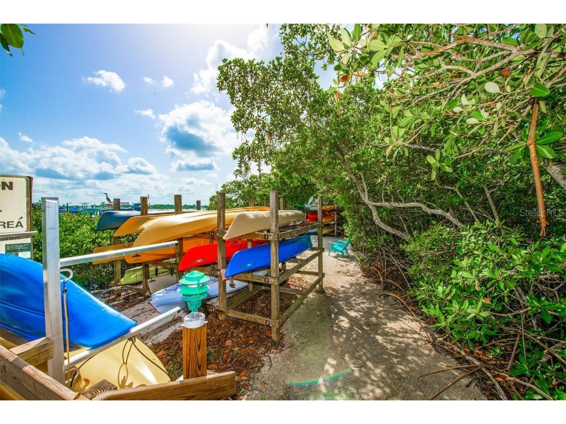 8770 Midnight Pass Road #302B Sarasota FL 34242 A4573996 image49