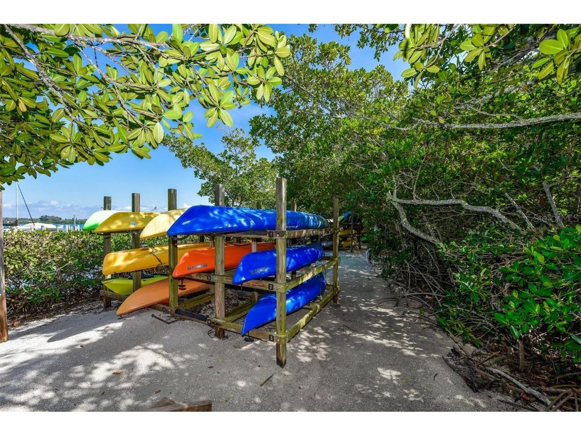 8770 Midnight Pass Road #302B Sarasota FL 34242 A4573996 image50