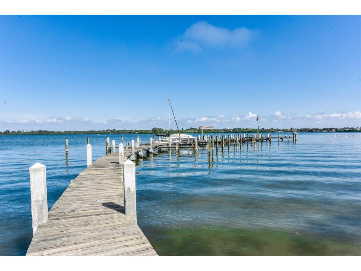 8770 Midnight Pass Road #302B Sarasota FL 34242 A4573996 image52