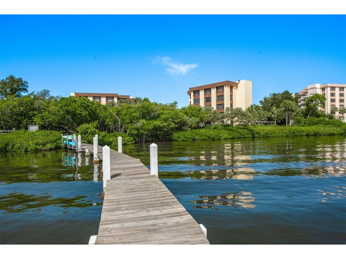 8770 Midnight Pass Road #302B Sarasota FL 34242 A4573996 image55