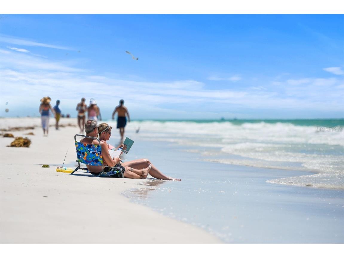 8770 Midnight Pass Road #302B Sarasota FL 34242 A4573996 image66