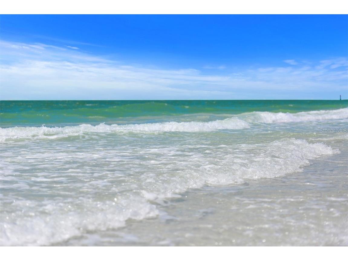 8770 Midnight Pass Road #302B Sarasota FL 34242 A4573996 image68