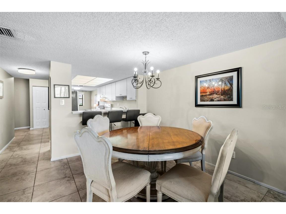 8770 Midnight Pass Road #302B Sarasota FL 34242 A4573996 image9