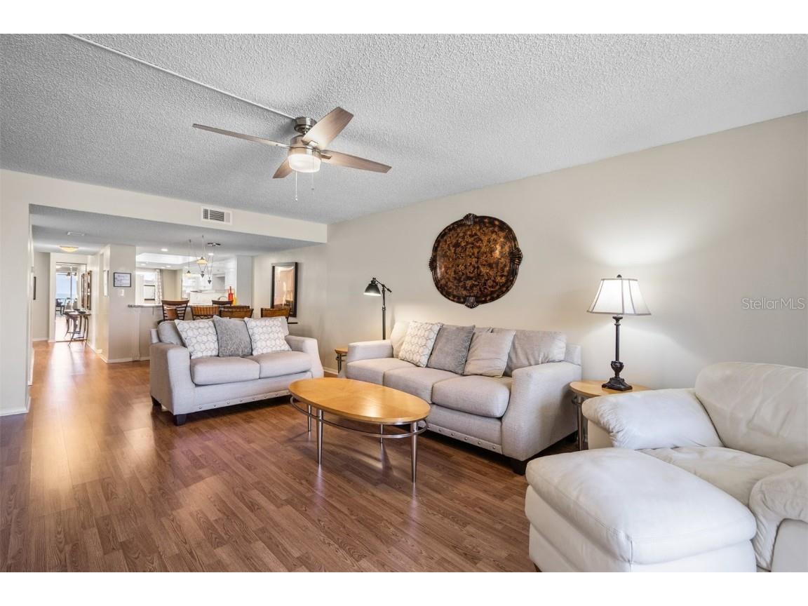 8770 Midnight Pass Road #402B Sarasota FL 34242 A4574241 image11