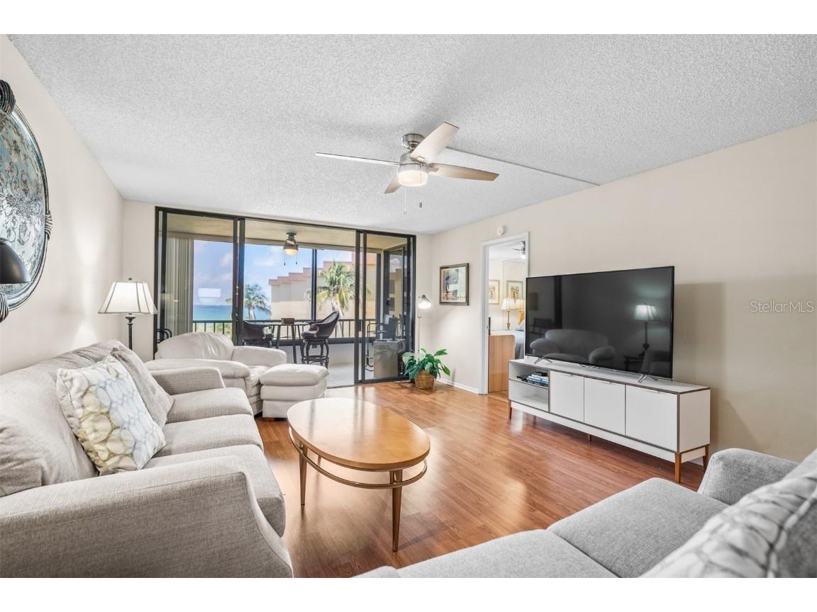 8770 Midnight Pass Road #402B Sarasota FL 34242 A4574241 image12