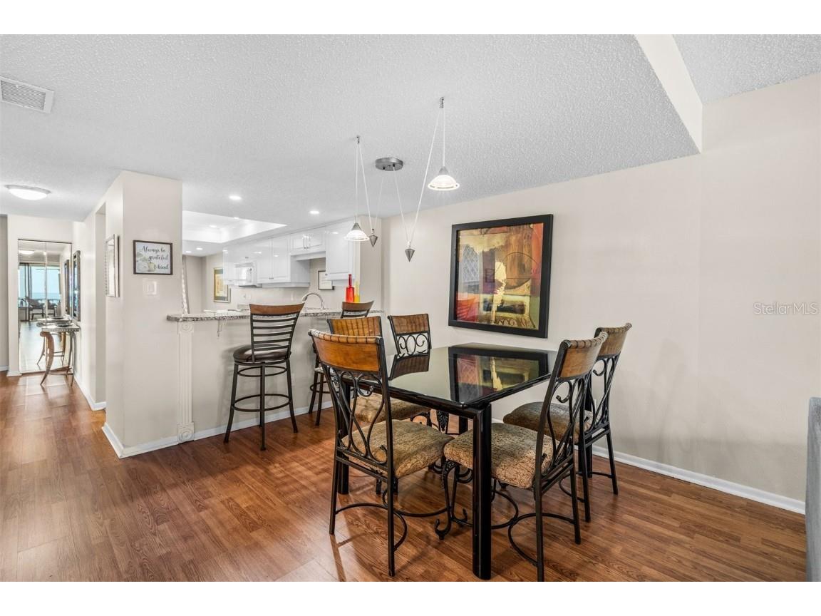 8770 Midnight Pass Road #402B Sarasota FL 34242 A4574241 image13