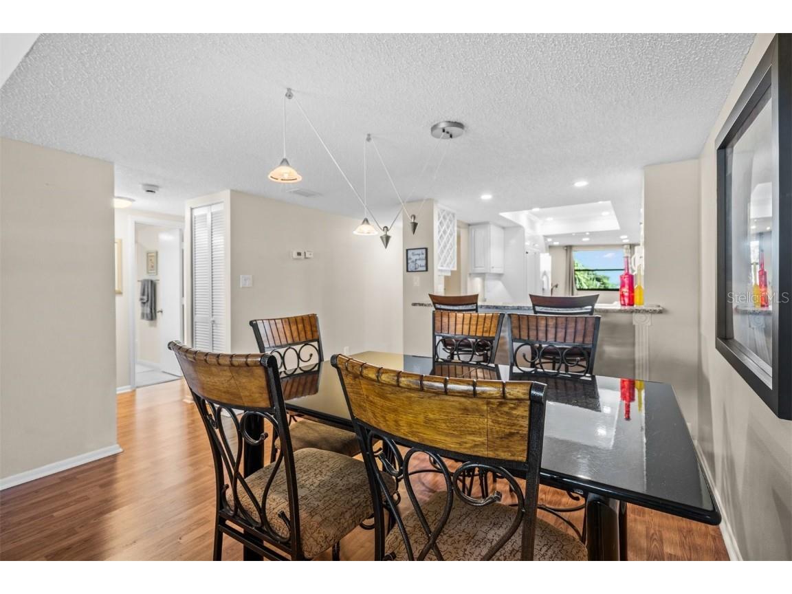 8770 Midnight Pass Road #402B Sarasota FL 34242 A4574241 image14