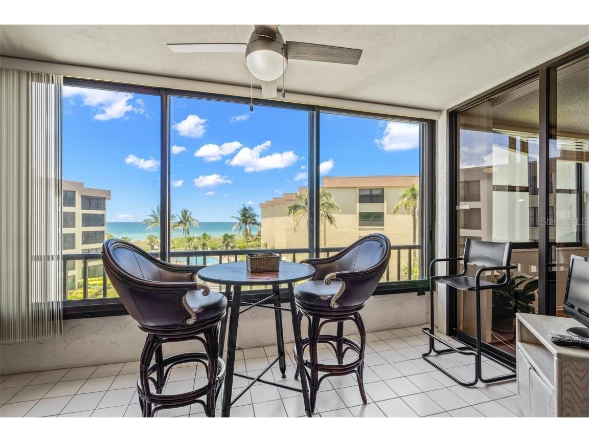 8770 Midnight Pass Road #402B Sarasota FL 34242 A4574241 image15