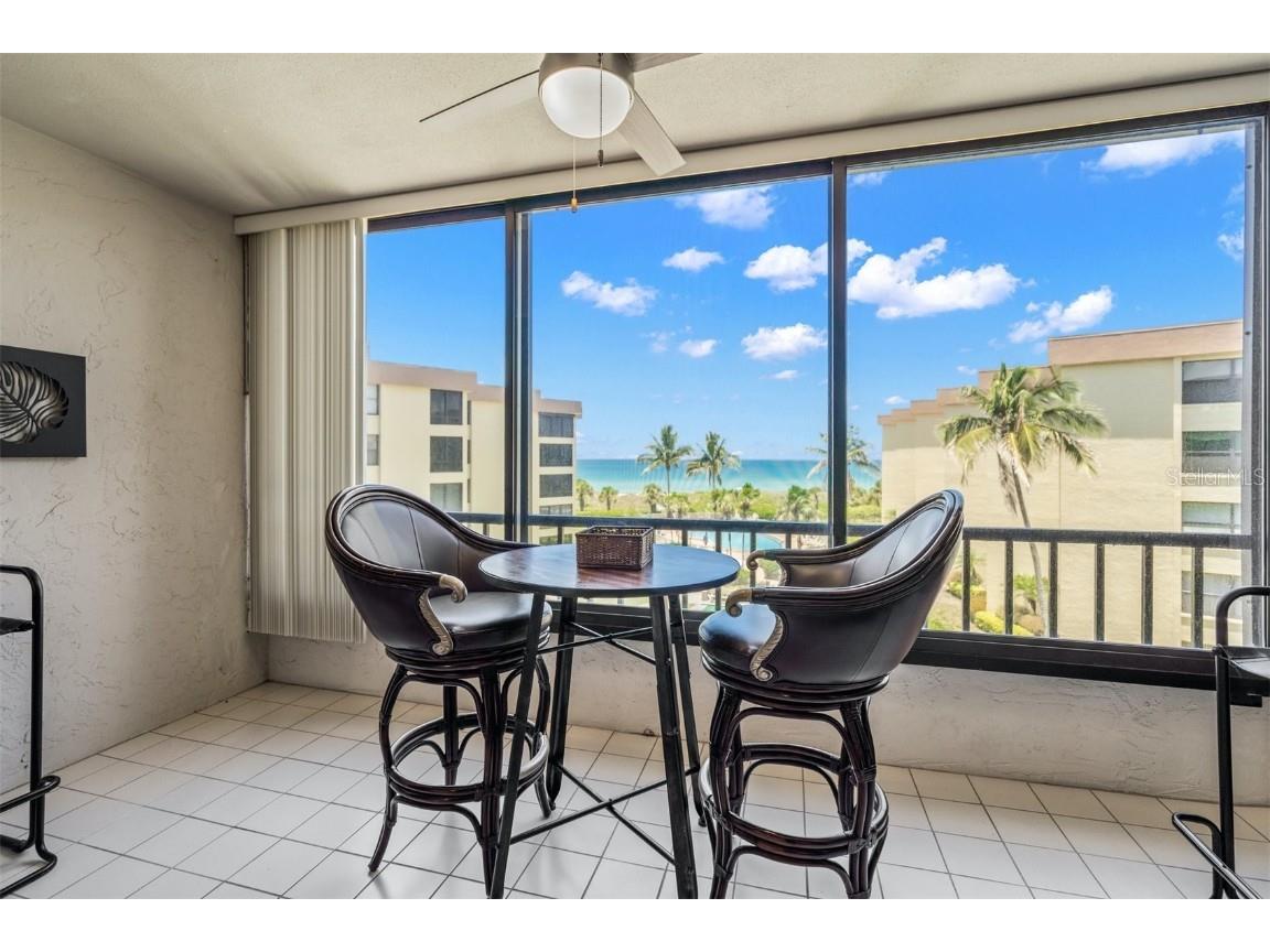 8770 Midnight Pass Road #402B Sarasota FL 34242 A4574241 image16