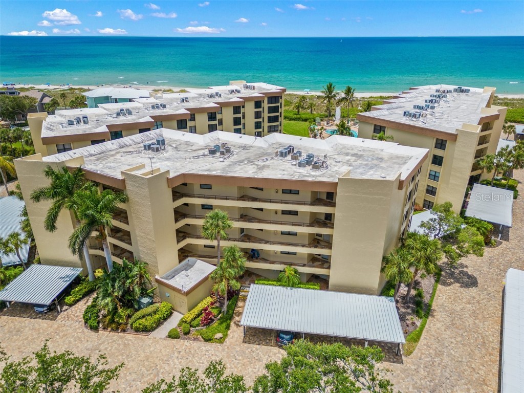 8770 Midnight Pass Road #402B Sarasota FL 34242 A4574241 image2