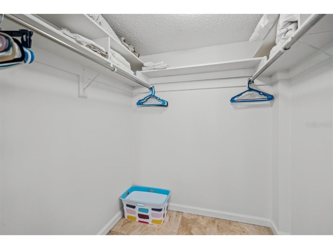 8770 Midnight Pass Road #402B Sarasota FL 34242 A4574241 image20