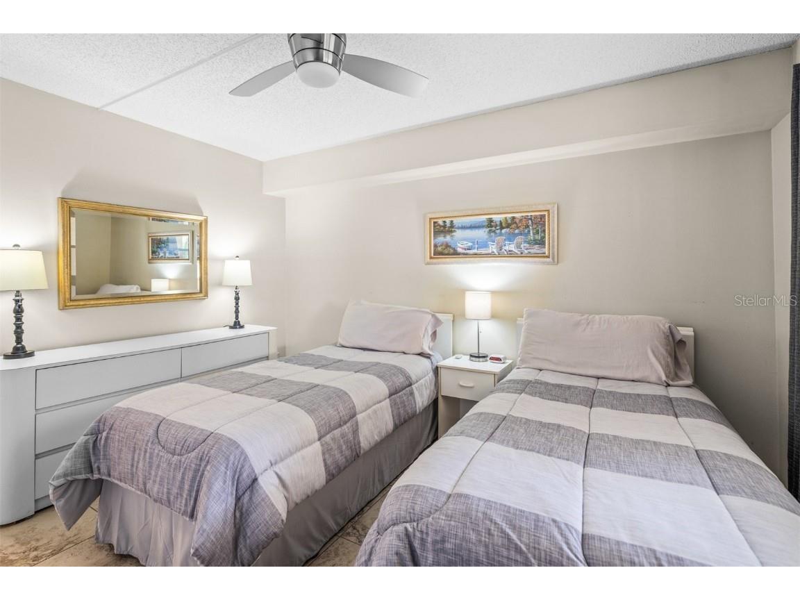 8770 Midnight Pass Road #402B Sarasota FL 34242 A4574241 image23