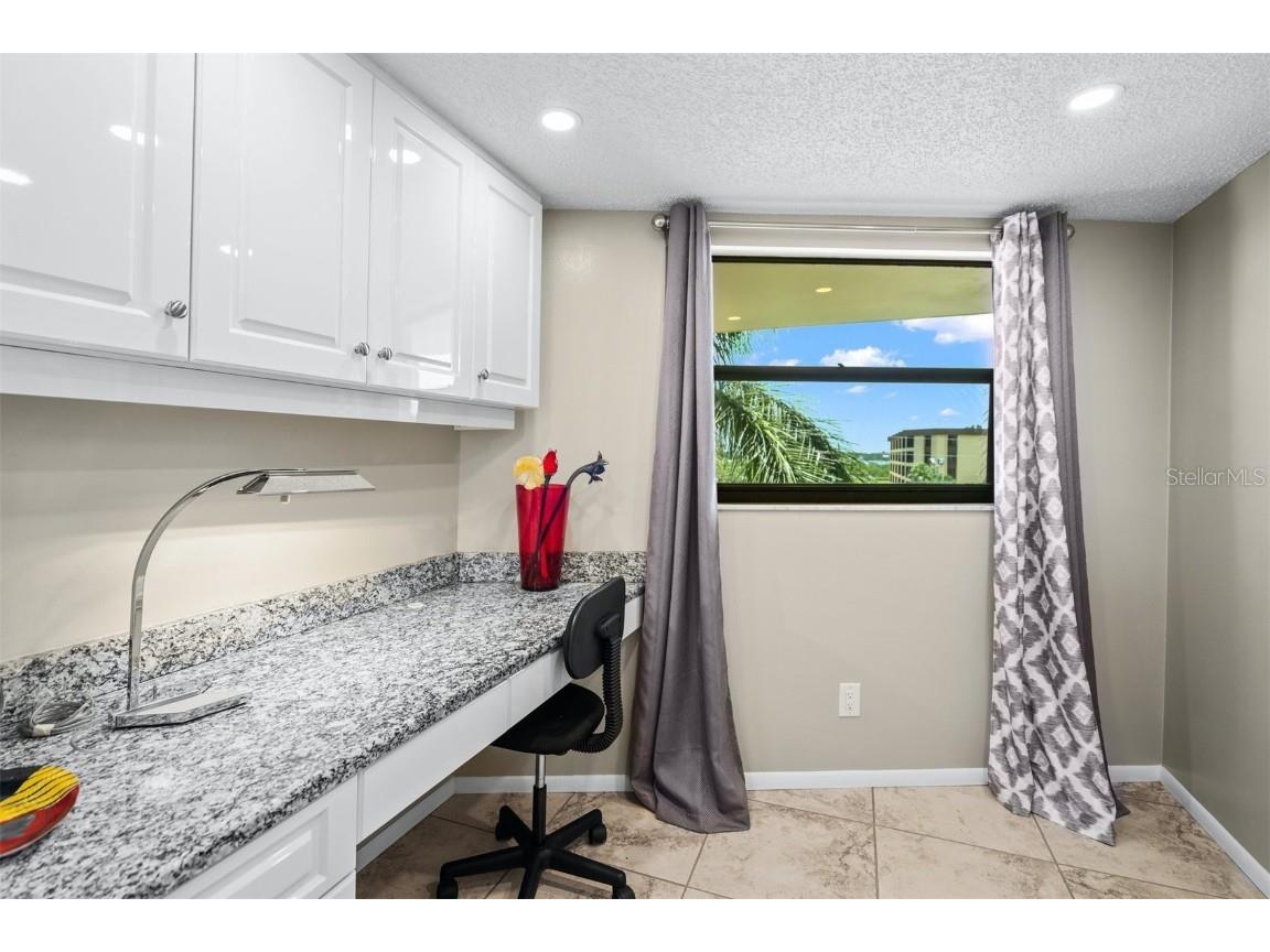 8770 Midnight Pass Road #402B Sarasota FL 34242 A4574241 image24