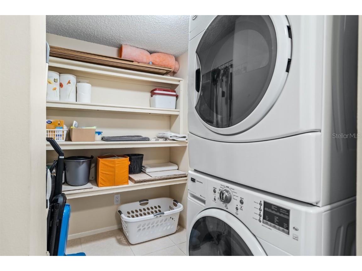 8770 Midnight Pass Road #402B Sarasota FL 34242 A4574241 image25