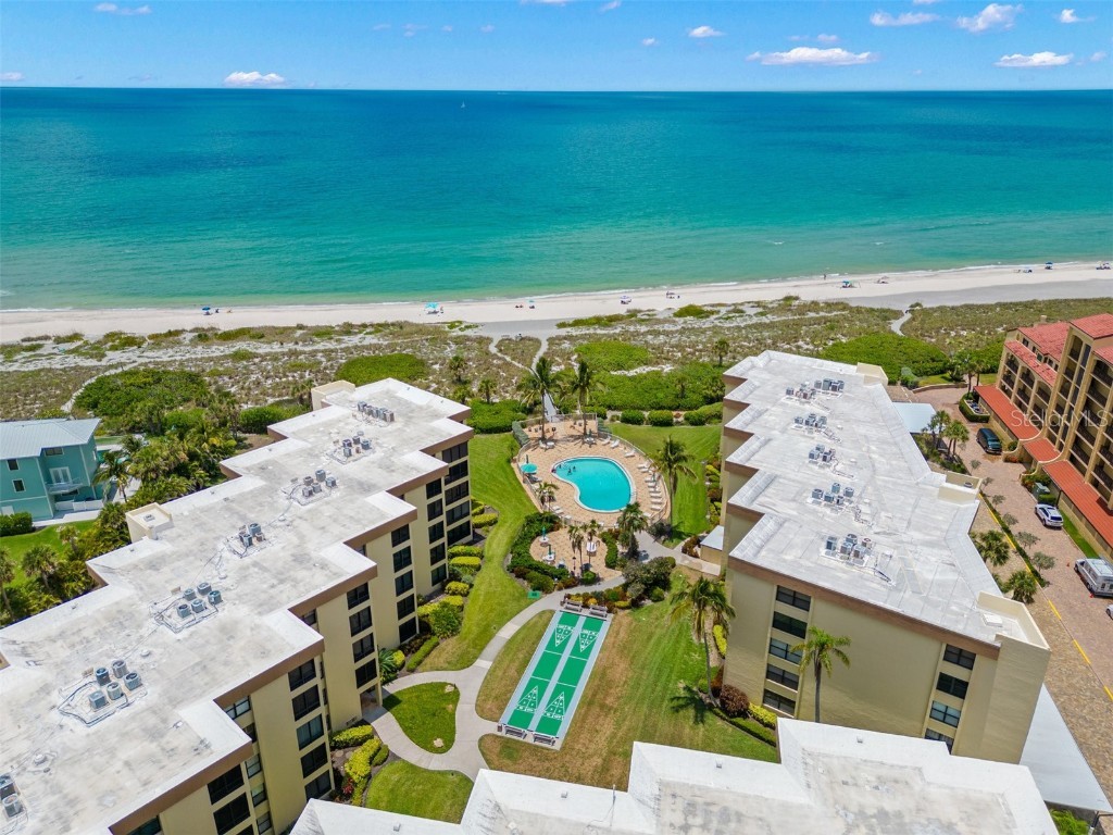 8770 Midnight Pass Road #402B Sarasota FL 34242 A4574241 image26