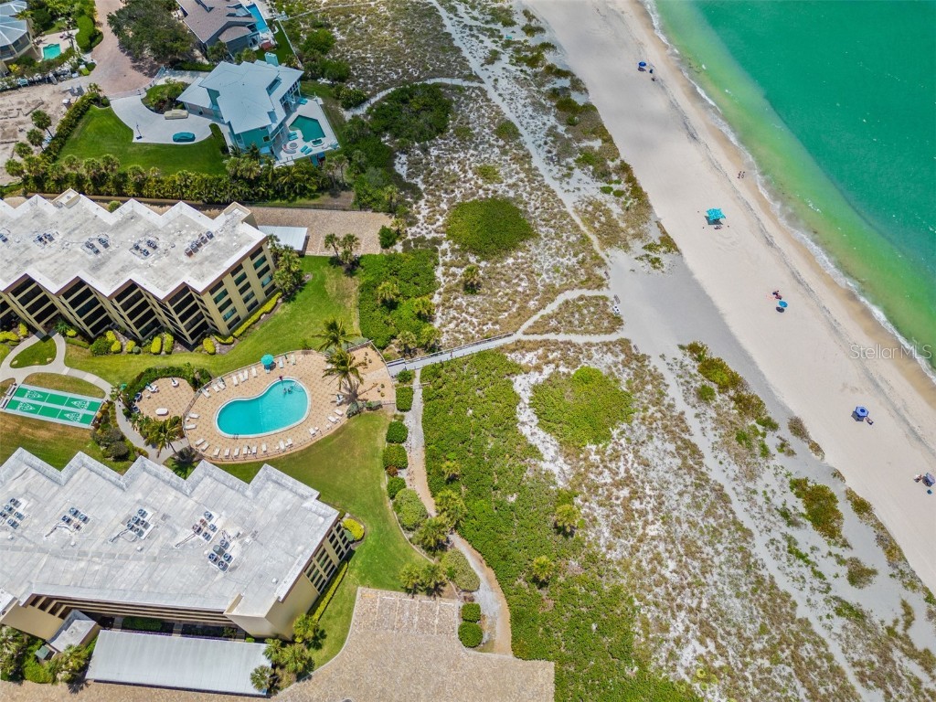 8770 Midnight Pass Road #402B Sarasota FL 34242 A4574241 image27