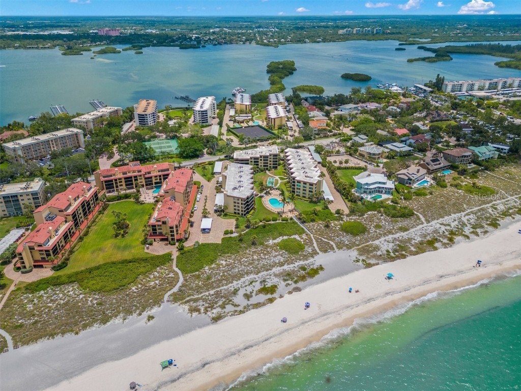 8770 Midnight Pass Road #402B Sarasota FL 34242 A4574241 image29