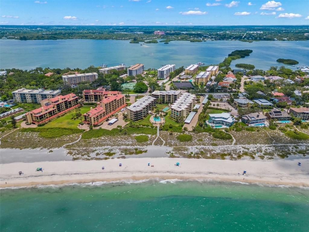 8770 Midnight Pass Road #402B Sarasota FL 34242 A4574241 image30