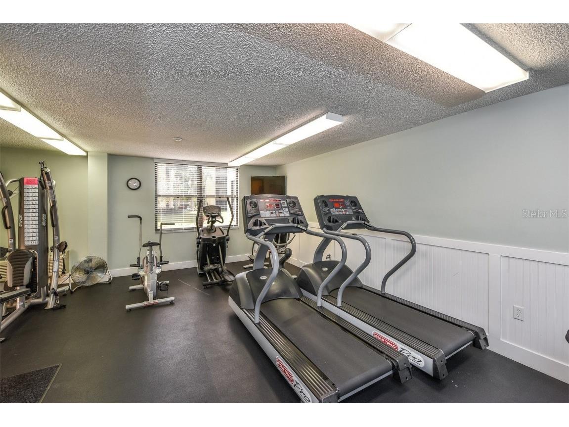 8770 Midnight Pass Road #402B Sarasota FL 34242 A4574241 image32