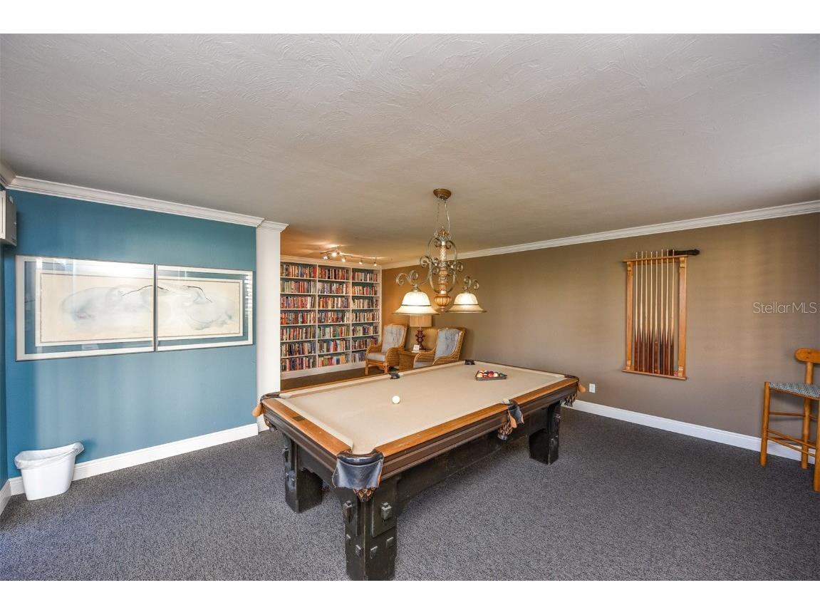 8770 Midnight Pass Road #402B Sarasota FL 34242 A4574241 image33