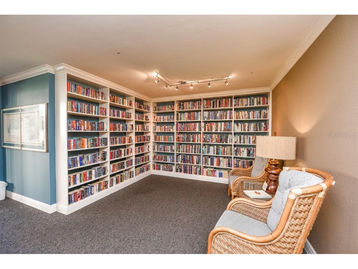 8770 Midnight Pass Road #402B Sarasota FL 34242 A4574241 image34